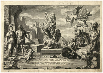 Albo+F+137.1,+antiporta